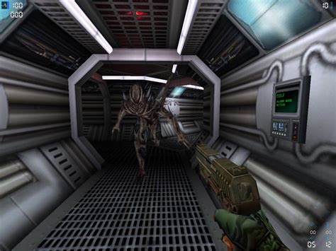 avp2 aio.